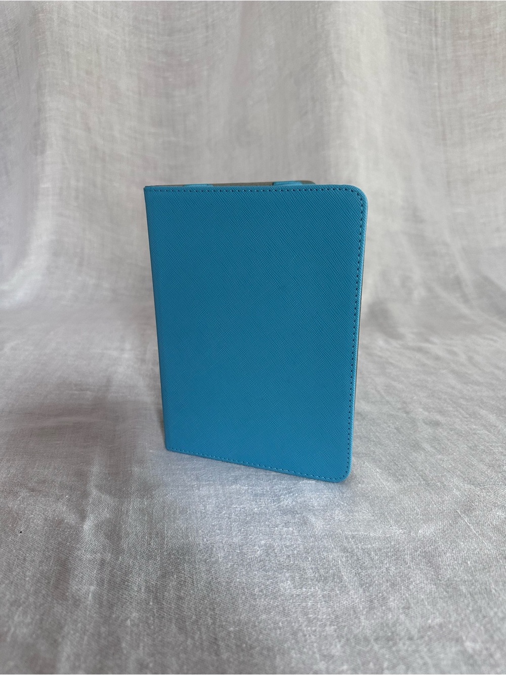 Kindle Paperwhite Case